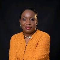 Dr. Felicia O. Yusuf
